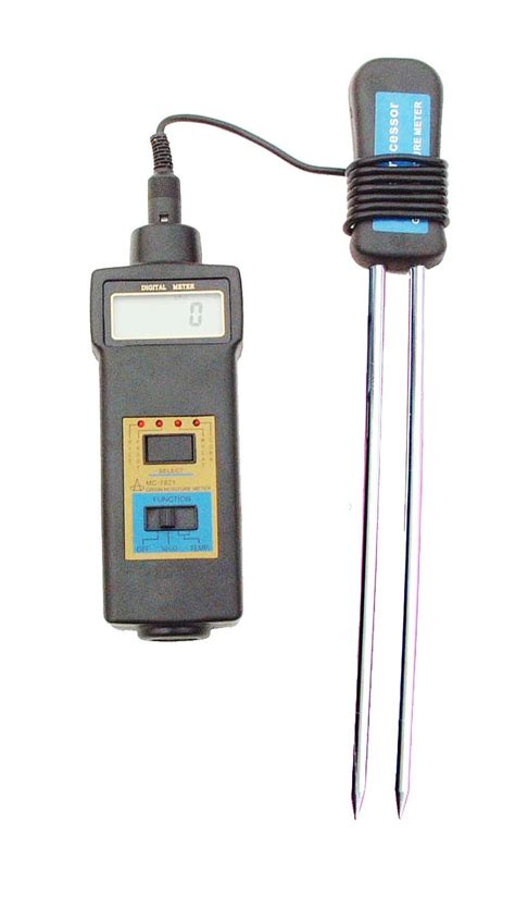 moisture meter china air humidity|China Moisture Meters Suppliers and Wholesalers .